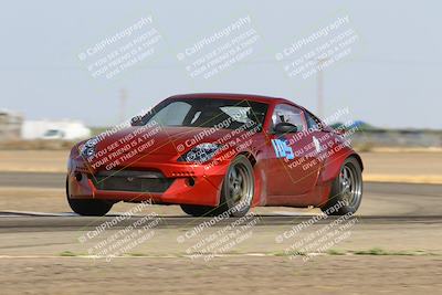 media/Sep-13-2025-Speed Ventures (Sat) [[d6c7200295]]/Yellow/Session 1 (Sweeper)/